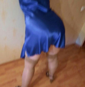 Анкета проститутки Алиса - город Уразово, 41 год, №7471